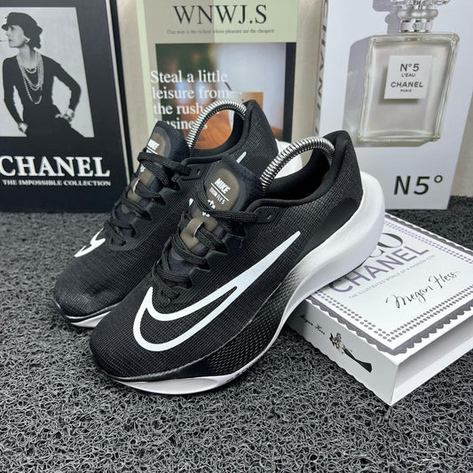 Nike Zoom Fly 5 Ref: 4289 Dama