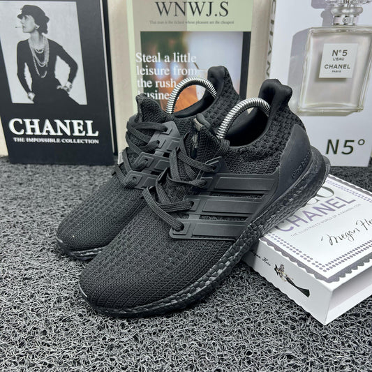 Adidas Ultraboost  Ref: 4694 Dama