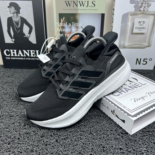 Adidas Ultraboost Ligh Ref: 4893 Hombre