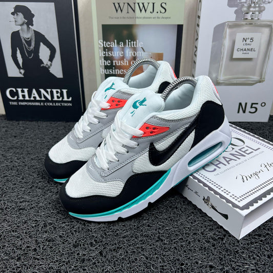 Nike Airmax Correlate Ref: 3768 Dama