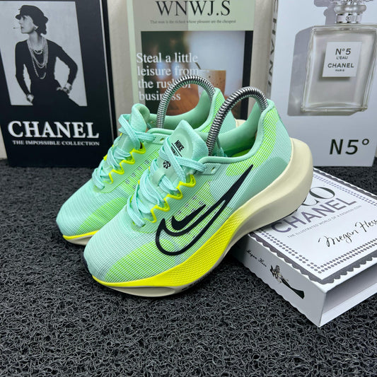 Nike Zoom Fly 5 Ref: 4463 Dama