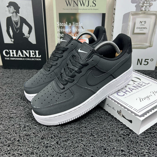 Nike Air Force One Ref: 5037 Hombre