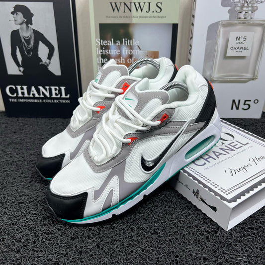 Nike Airmax  Ref: 4947 Dama