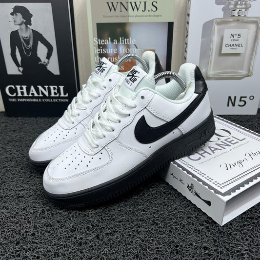 Nike Air Force One  Ref: 4798 Hombre